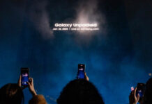 Samsung выпустила рекламу Galaxy S25 с демонстрацией новых функций Galaxy AI | ichip.ru