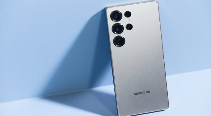 samsung-zajavila-chto-nikakogo-bluetooth-stilusa-dlja-galaxy-s25-ultra-ne-sushhestvuet-ichipru-1bf1b24.jpg
