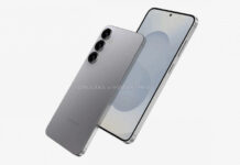 Стало известно, в каких регионах будет доступен Samsung Galaxy S25 Slim | ichip.ru