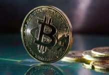 Стоимость биткоина обновила исторический максимум