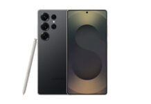 Суперфлагман Samsung Galaxy S26 Ultra получит новый топовый перископический телевик | ichip.ru