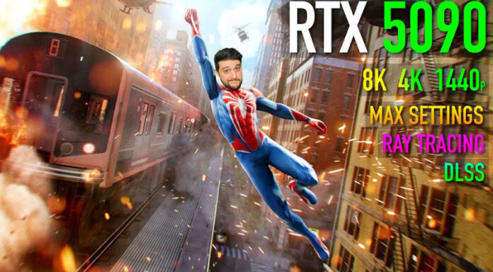 svezhij-hit-spider-man-2-protestirovali-s-topovoj-videokartoj-geforce-rtx-5090-v-4k-i-dazhe-8k-ichipru-4e193e5.jpg