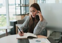 Профессии в экономике: как абитуриенту сделать правильный выбор