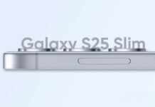 Тонкий Samsung Galaxy S25 Slim придется подождать до мая 2025 года | ichip.ru