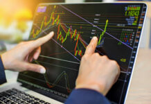 Как выбрать биржу для торговли криптовалютами?