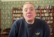«В течение недель». На Западе заявили о катастрофе для Зеленского в Киеве