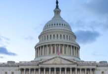 Вучич: США потребовали вывести российский капитал из NIS до 25 февраля
