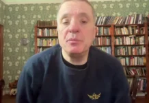 «Затмит катастрофу»: на Западе забили тревогу из-за угрозы в зоне СВО