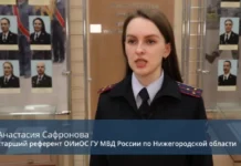 Житель Нижегородской области уличён в незаконном хранение оружия и пороха