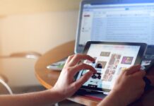 Контекстная реклама: как привлечь клиентов быстро и эффективно