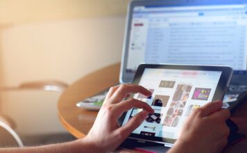 Контекстная реклама: как привлечь клиентов быстро и эффективно
