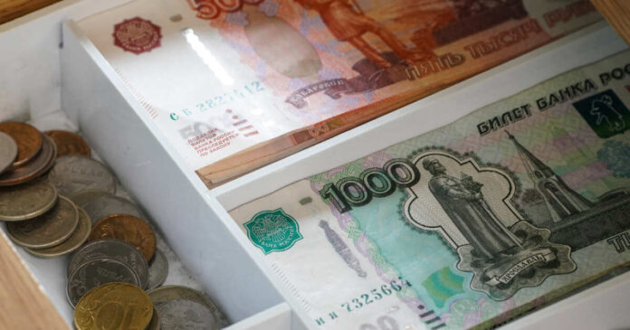 centrobank-rf-vyjavil-novye-shemy-obmana-pri-reklame-vkladov-1a7e4c7.jpg
