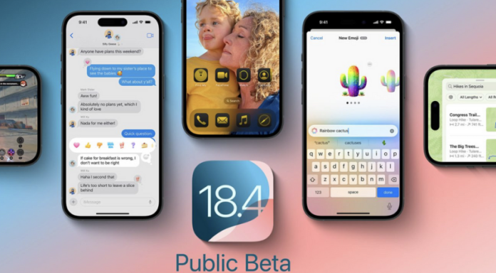 chto-novogo-vyshla-pervaja-beta-ios-184-ichipru-41cb1cf.png