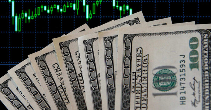dollar-na-vnebirzhevom-rynke-upal-nizhe-90-rublej-e69427f.jpg