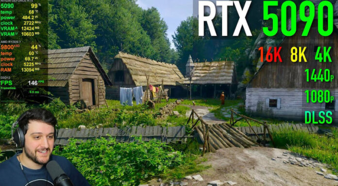 ekspert-protestiroval-topovuju-videokartu-geforce-rtx-5090-v-kingdom-come-deliverance-2-v-4k-8k-i-16k-ichipru-45ef97a.jpg