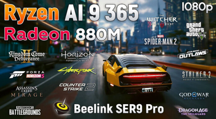 ekspert-protestiroval-topovuju-vstrojku-radeon-880m-v-14-igrah-ichipru-ecedb30.jpg