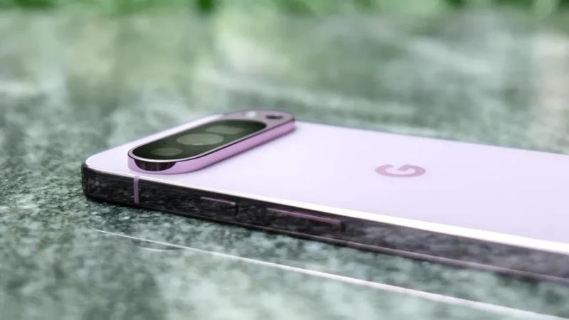 Эксперты составили топ-9 лучших смартфонов на Android на февраль 2025 | ichip.ru