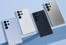 Эксперты TechRadar составили топ-6 смартфонов Samsung на февраль 2025 | ichip.ru