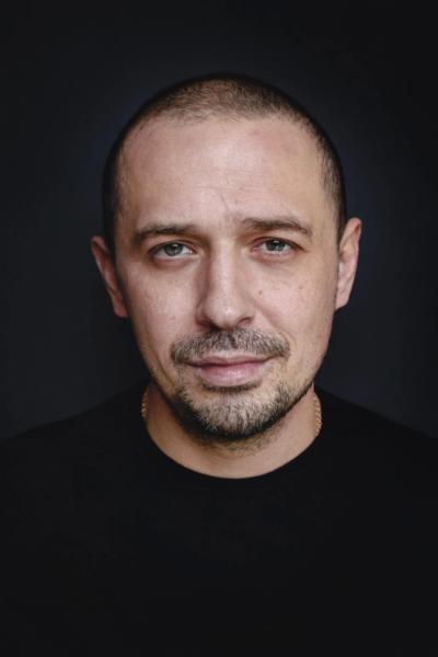 "Главное &ndash; держать слово": Олег Верещагин о съёмках в "Афродеревне" на ТНТ, победе в реалити и новых вызовах