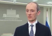Госдума и кабмин подготовили проект о запрете получения SMS в ходе разговора с мошенниками