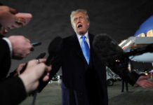 Какие цели преследует Трамп, объявив торговую войну