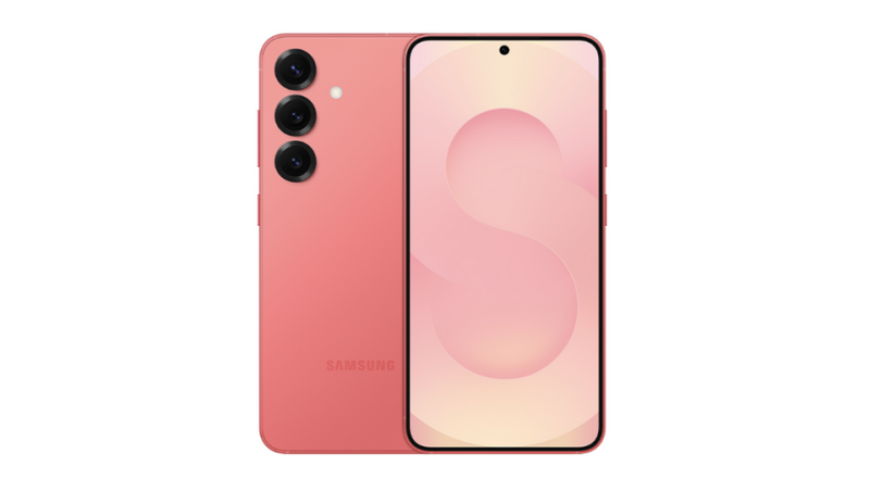 Какой смартфон лучше? Samsung Galaxy S25 сравнили с vivo X200 | ichip.ru