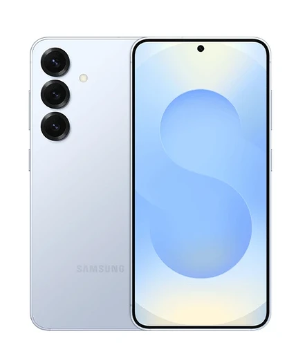 Какой смартфон лучше? Samsung Galaxy S25 сравнили с vivo X200 | ichip.ru