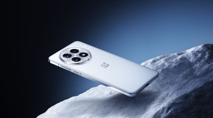 kompaktnyj-oneplus-13-mini-poluchit-dvojnuju-tylnuju-kameru-ichipru-36f5f0c.jpg