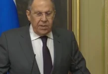 Лавров: ЕС готовит 16-й пакет санкций против РФ в условиях «плачевной» экономики