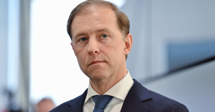 manturov-vozvrat-zapadnyh-kompanij-v-rf-vozmozhen-lish-posle-otmeny-sankcij-a22602e.jpg