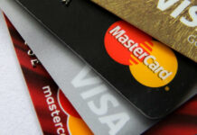 Набиуллина сочла преждевременными разговоры о возвращении Visa и Mastercard
