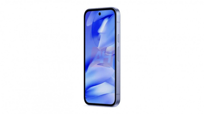 Народный Google Pixel 9a показали во всех расцветках с разных сторон | ichip.ru