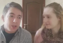 «Отдельный мир». Американцы, переехавшие в Россию, удивились жизни в стране