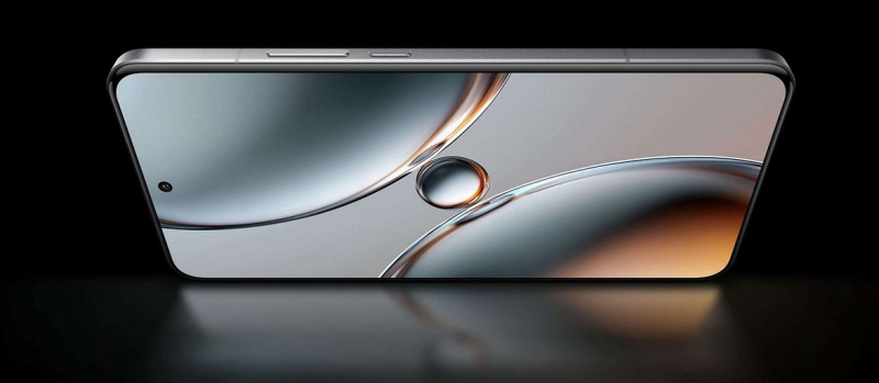 Представлен суперфлагман Xiaomi 15 Ultra с перископическим телевиком на 200 Мп | ichip.ru