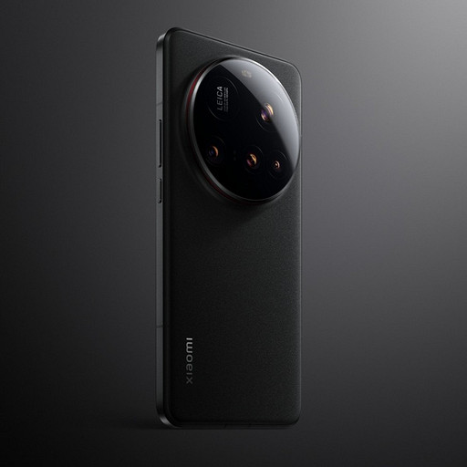 Представлен суперфлагман Xiaomi 15 Ultra с перископическим телевиком на 200 Мп | ichip.ru