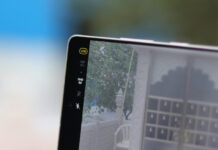 Samsung Galaxy S24 Ultra стал снимать видео на уровне S25 Ultra в новой бете One UI 7 | ichip.ru