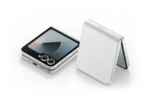Samsung подтвердила существование Galaxy Z Flip FE | ichip.ru