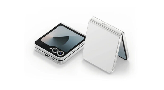 samsung-podtverdila-sushhestvovanie-galaxy-z-flip-fe-ichipru-bcb76af.jpg
