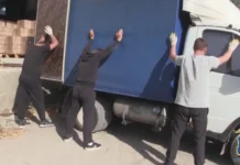 Саратовец повторно организовал нелегальный алкобизнес