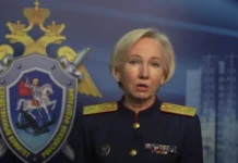 Суд признал геноцидом преступления оккупантов в годы ВОВ в Республике Калмыкия