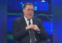 Свердловский главврач предложил запретить аборты в частных клиниках
