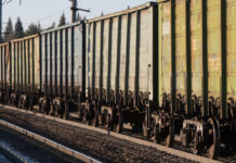 Товарооборот сельхозпродукции между Россией и Белоруссией вырос на 15%