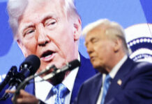 Трамп обвинил Украину в срыве сделки по редкоземельным металлам