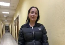 В Нижнем Новгороде задержали лже-сотрудницу ПФР за обман петербургской пенсионерки