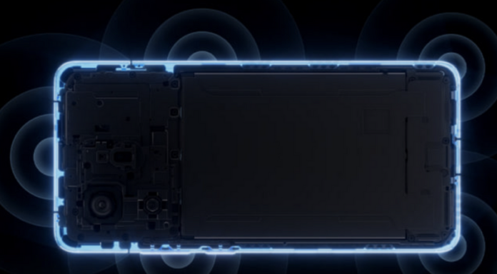 v-realme-objasnili-pochemu-gt7-pro-racing-edition-javljaetsja-polnocennym-superflagmanom-ichipru-1738d4c.png