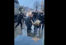В Рязанской области пресечена деятельность ОПГ наркодилеров