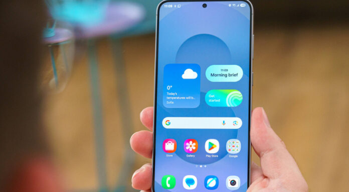 vyhod-one-ui-7-dlja-staryh-smartfonov-samsung-galaxy-mozhet-zaderzhatsja-do-aprelja-ichipru-0c4a064.jpg