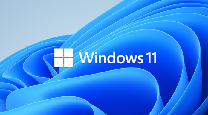 windows-11-lishili-podderzhki-processorov-intel-core-10-go-pokolenija-i-bolee-staryh-ichipru-a0c18b3.png