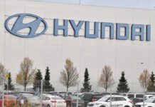 Yonhap: Hyundai может вернуться в Россию до конца 2025 года