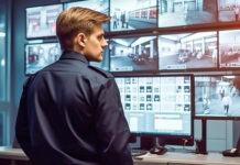 Обучение транспортной безопасности: инвестиции в будущее